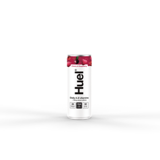 https://uk.huel.com/cdn/shop/files/Custom_Preset_58_60648451-be85-42c7-bdc7-8efb07a6ddf8.png?v=1689860274